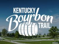 Kentucky Bourbon Trail