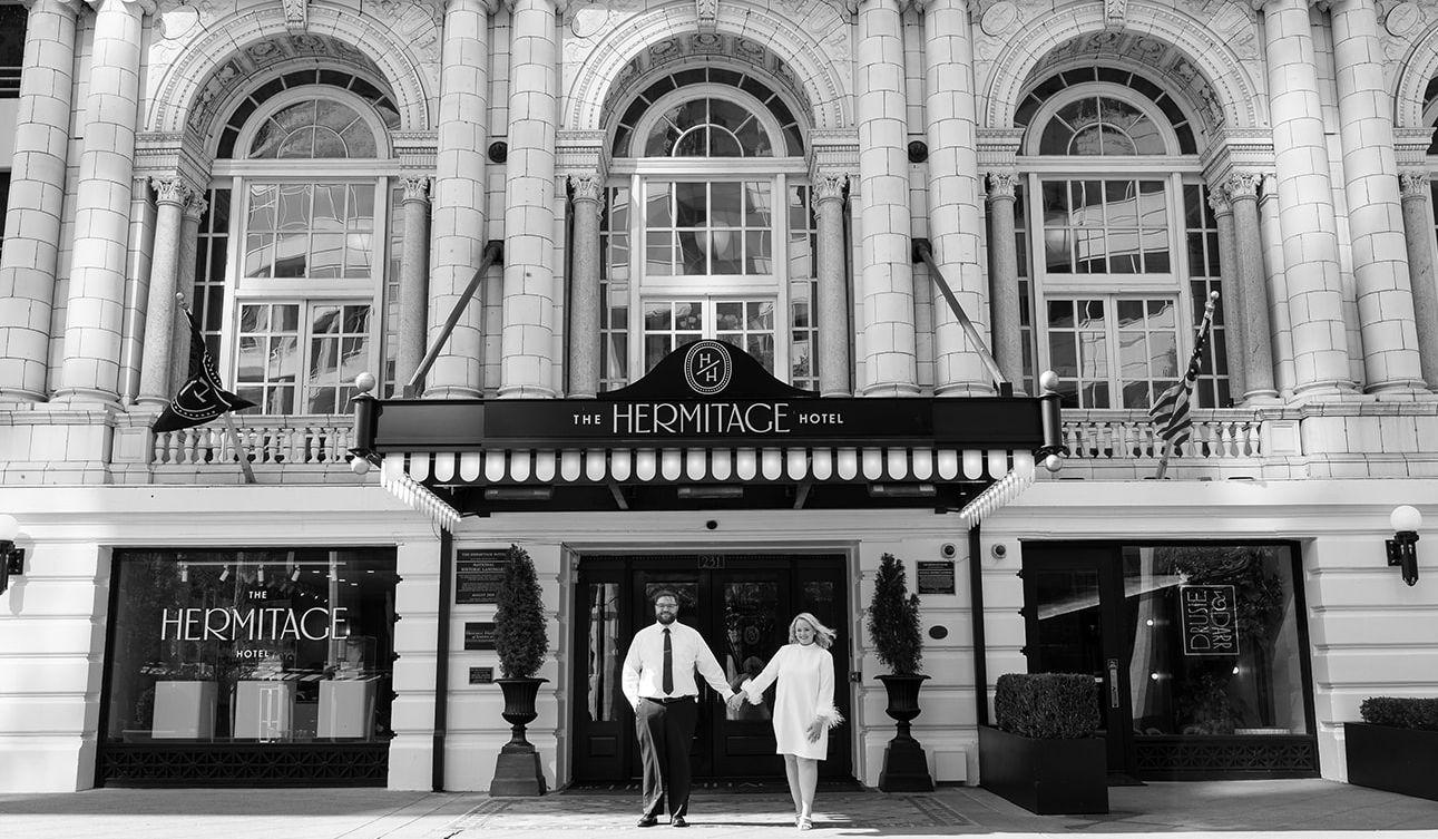 Hero Slideshow Image 0