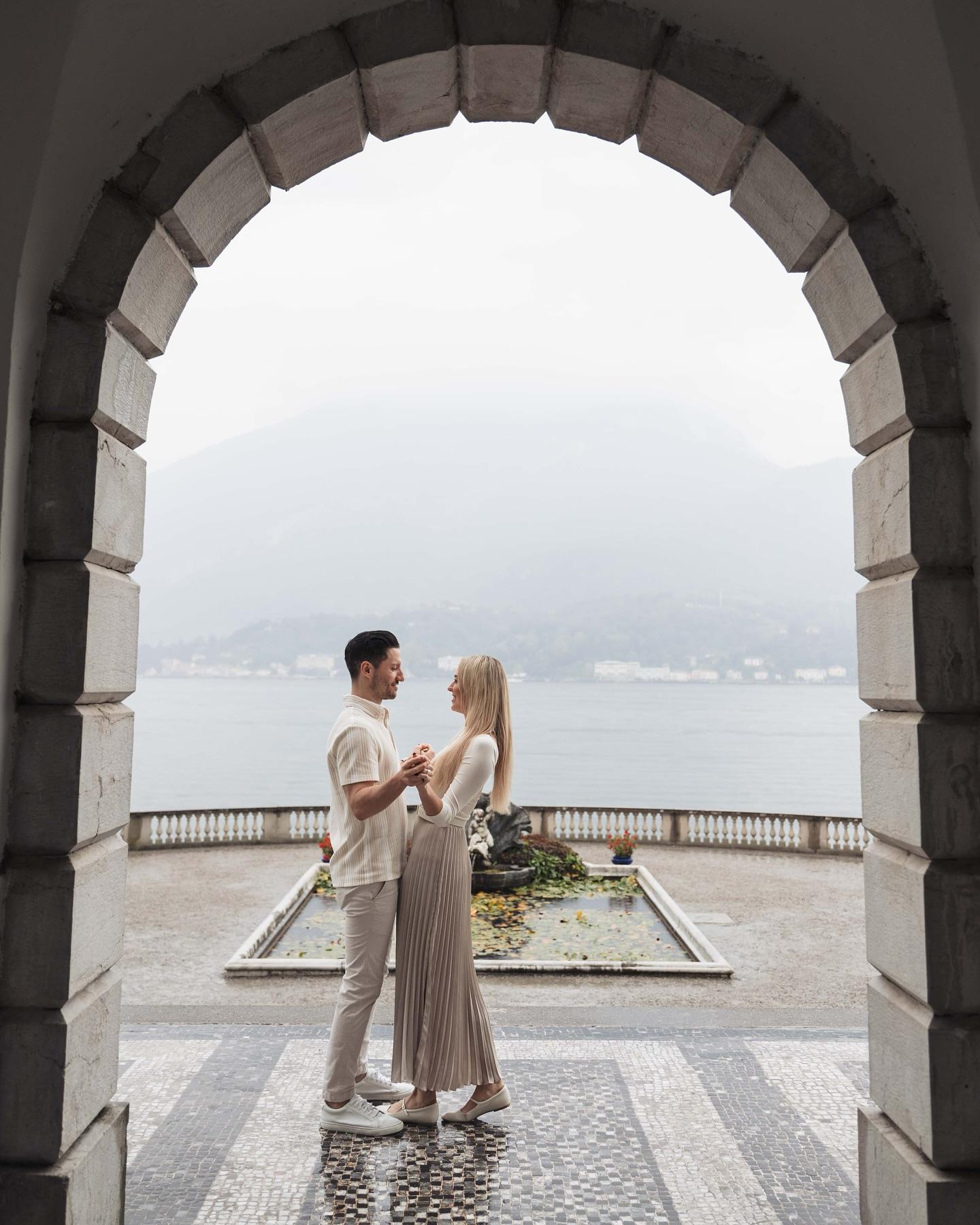 The Wedding Website of Sarah Sivinski and Joseph Graziani