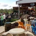 High Hops Brewery