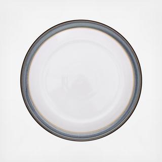 Jet Dinner Plate