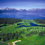 Edgewood Tahoe