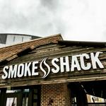 Smoke Shack
