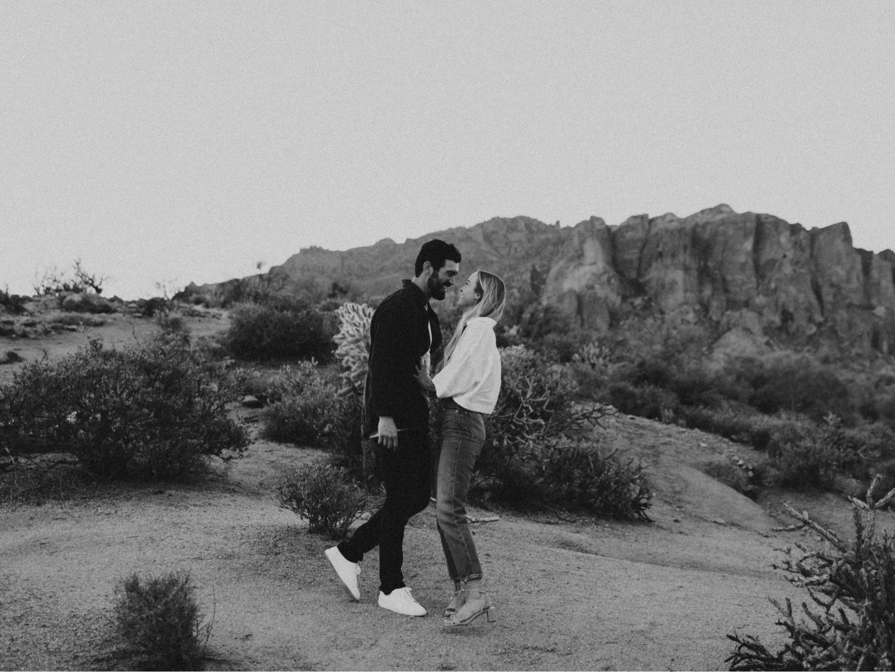 The Wedding Website of Alyssa Ivey and Ronnie Jebavy