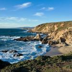Bodega Bay