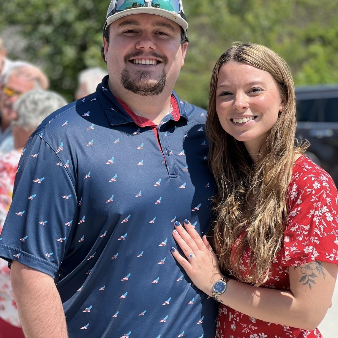 Lynchburg, VA May 31, 2025