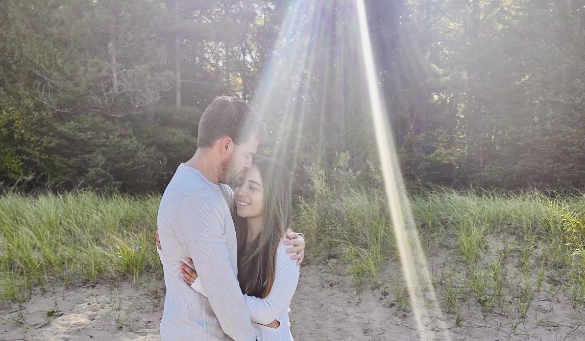 Hero Slideshow Image 2