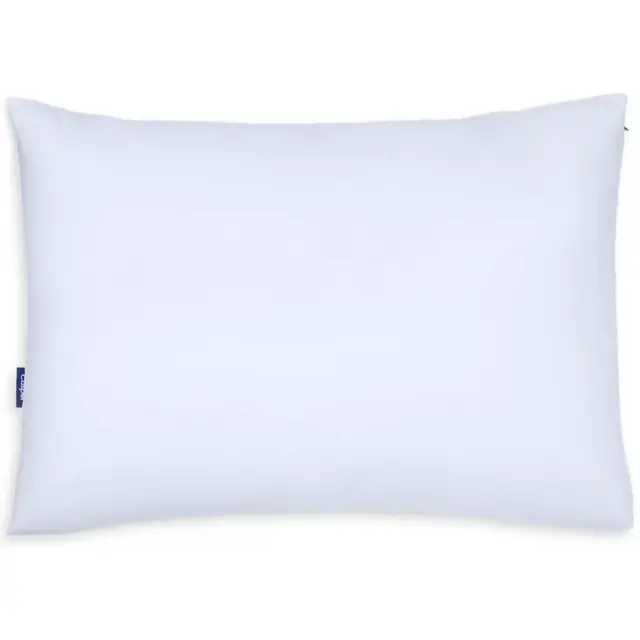 Casper® Original Stanard Pillow