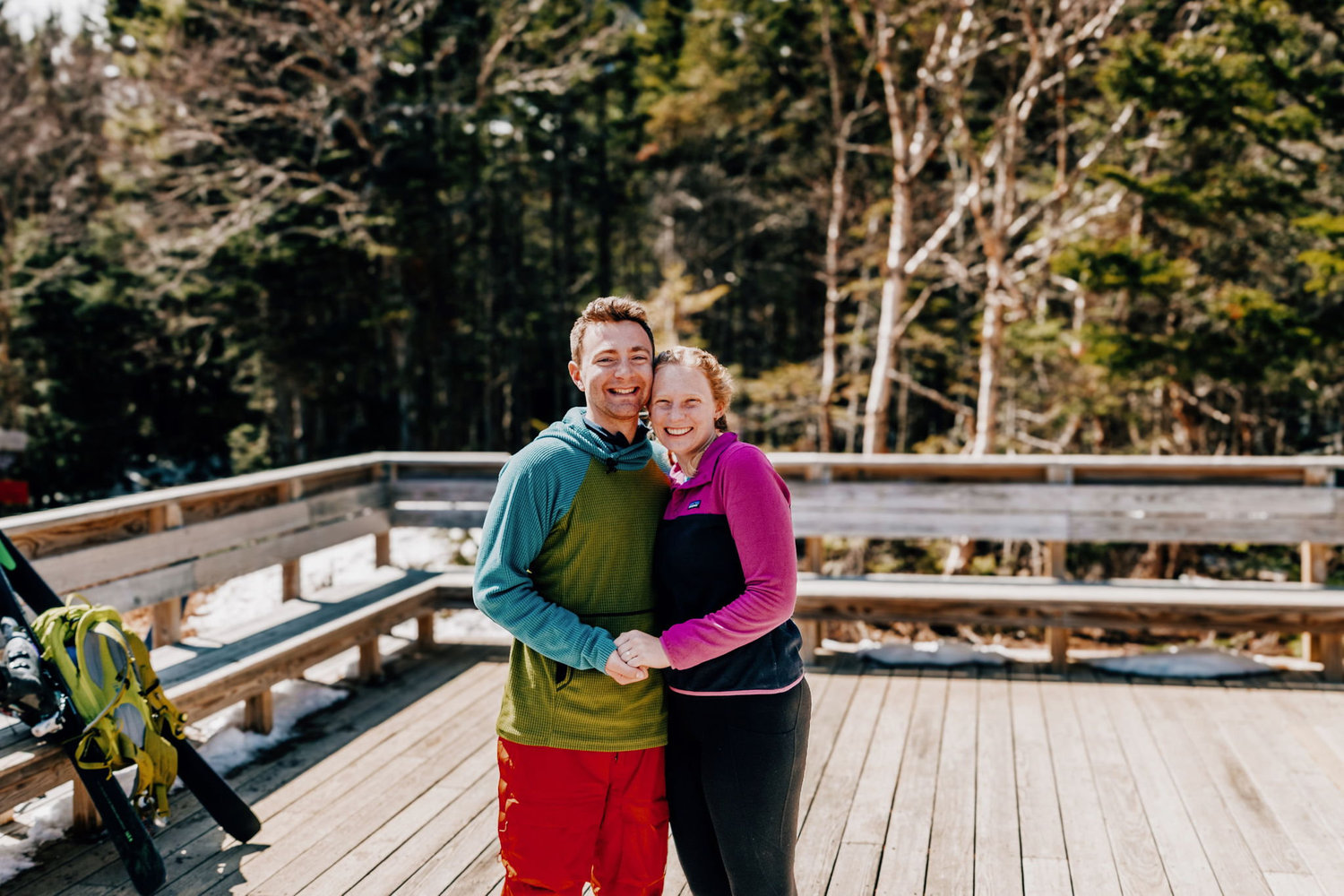 The Wedding Website of Kelly Zeilman and Josh Calianos