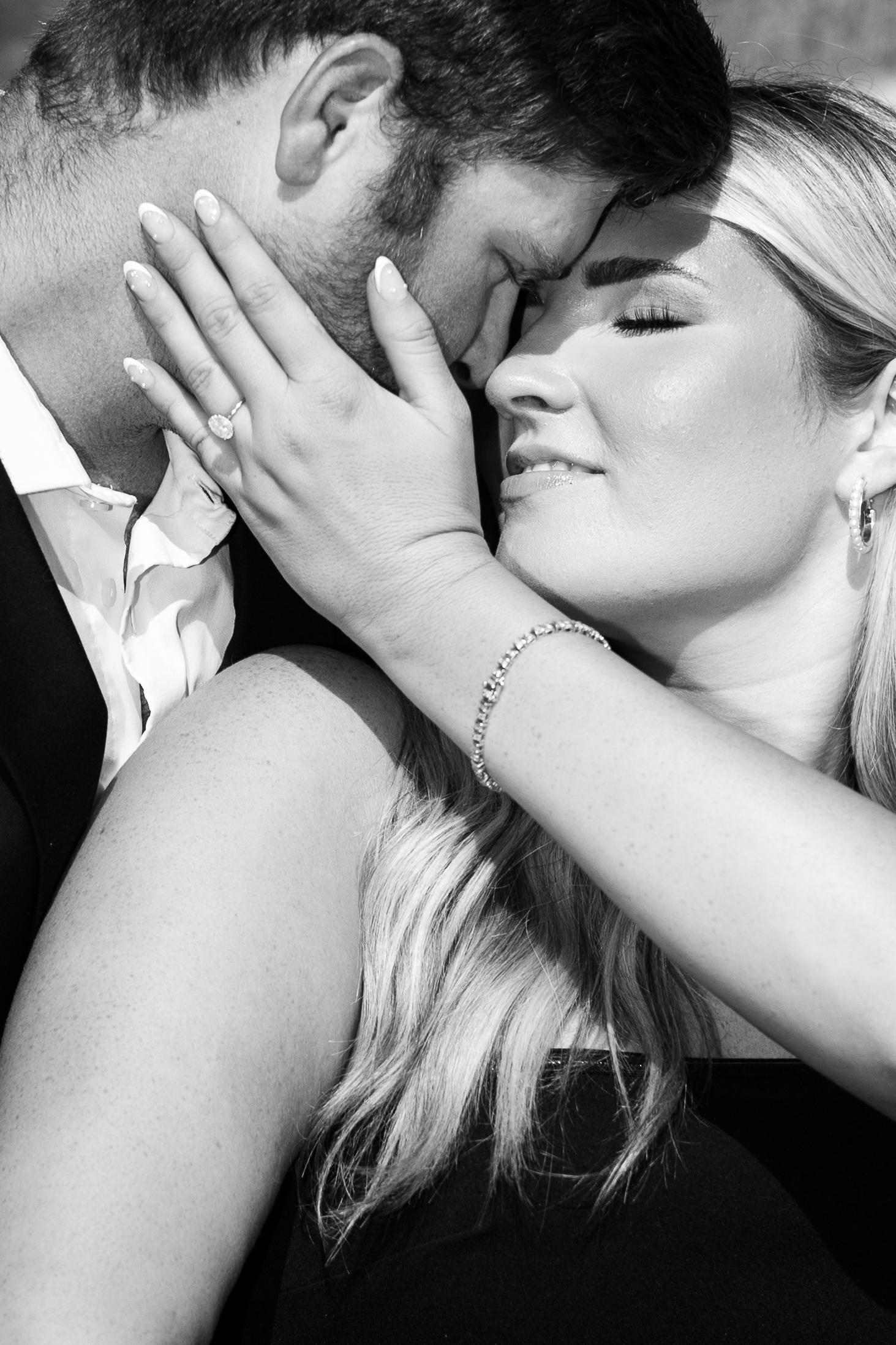 3aba01ed-853d-4bc3-b0ae-808c0a4996f1