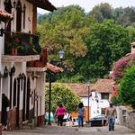 Tapalpa
