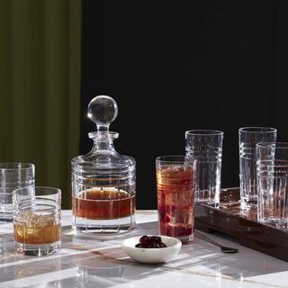 Tempo Decanter