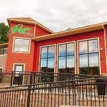 Roy's Pasties & Bakery