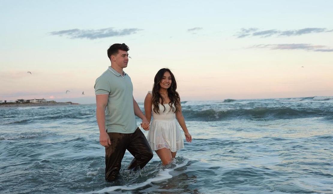 Hero Slideshow Image 2