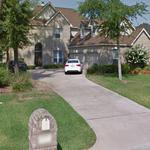 16207 Friar Cir