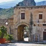 Top things to do in Scopello