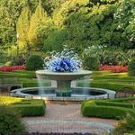 Atlanta Botanical Garden