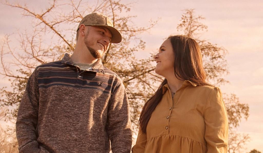 Hero Slideshow Image 2