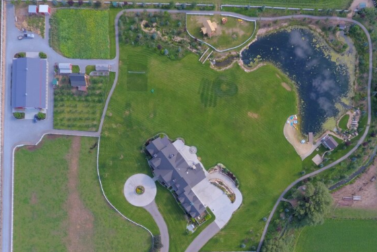 The Wedding Website of Alyssa Anne Smoot and Dalton Dean Black