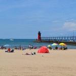 South Haven