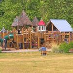 Battle Point Park