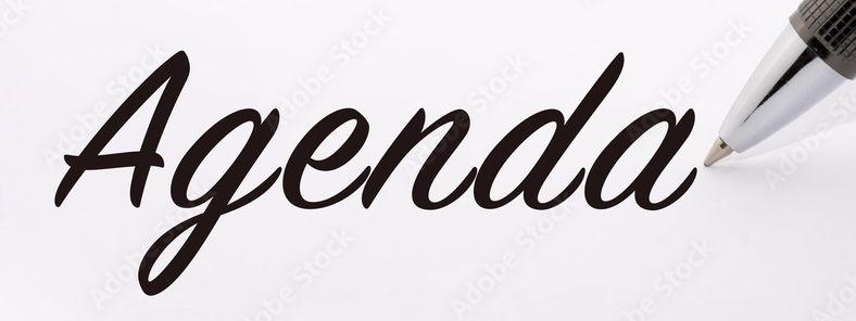 The Wedding Website of Alfredo Chacón and Zoraida Flores