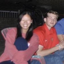 Just Friends @ Post-Fall CSC Retreat Bonfire || October 10, 2020