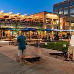 Sun King Carmel