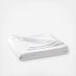 Elliot Coverlet
