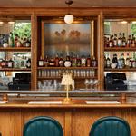 Post House - Best Burger & Cocktails