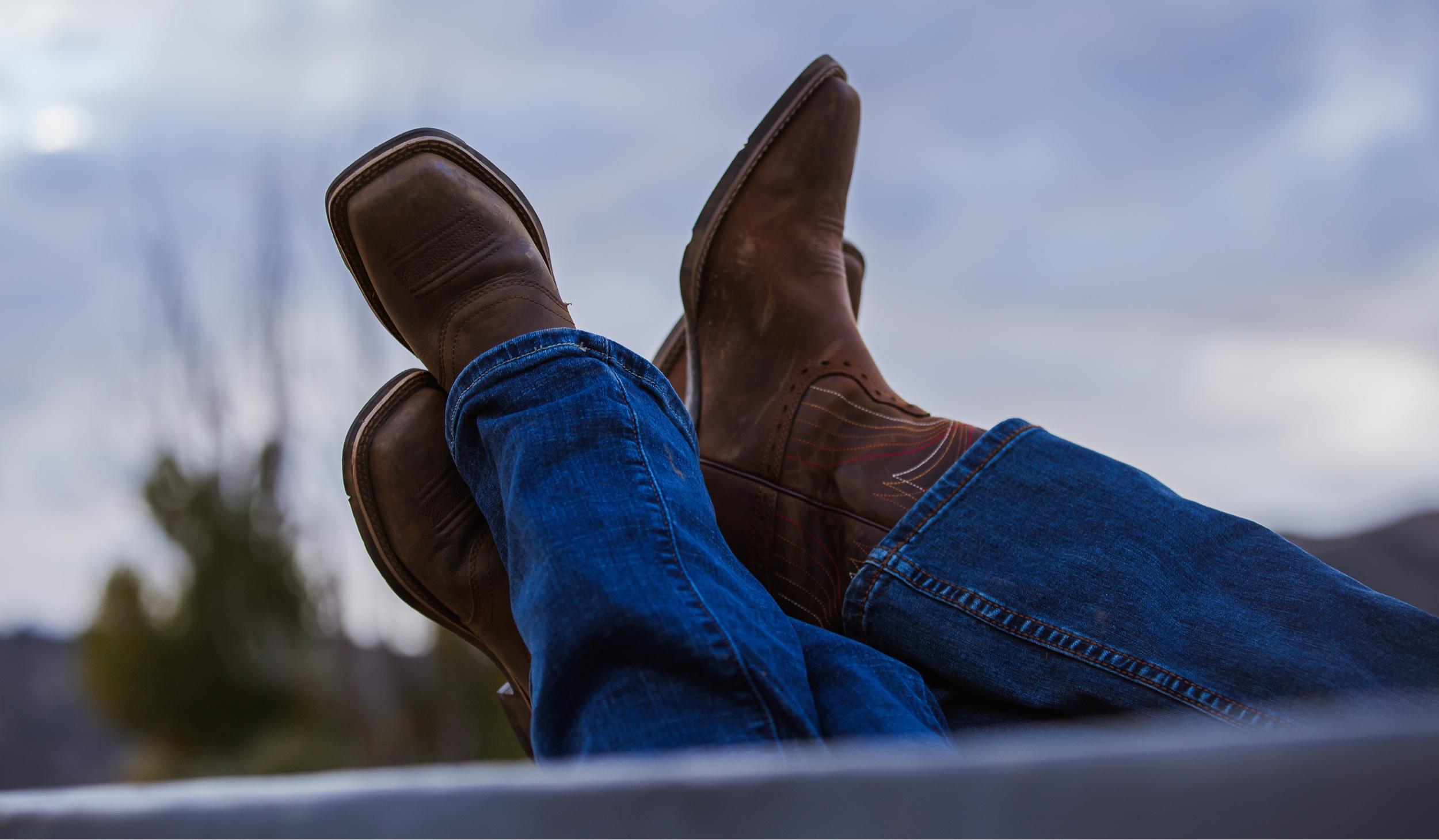 3abc14ad-3835-4501-9281-9a37a167bab4