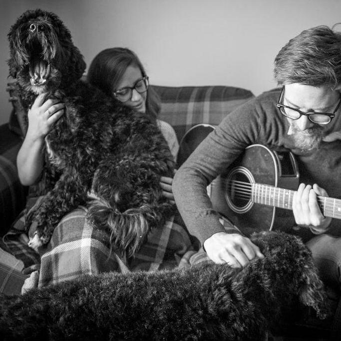 Photo by: Kayla Joan McCormick