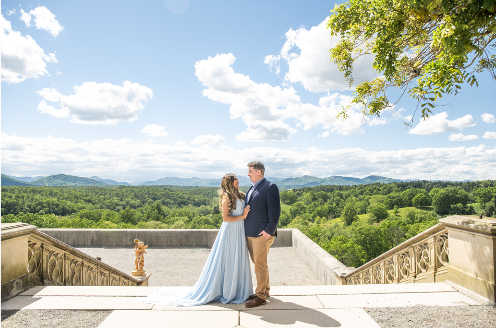 3abc5fe8-3993-442c-98a2-ab633faa9fa3