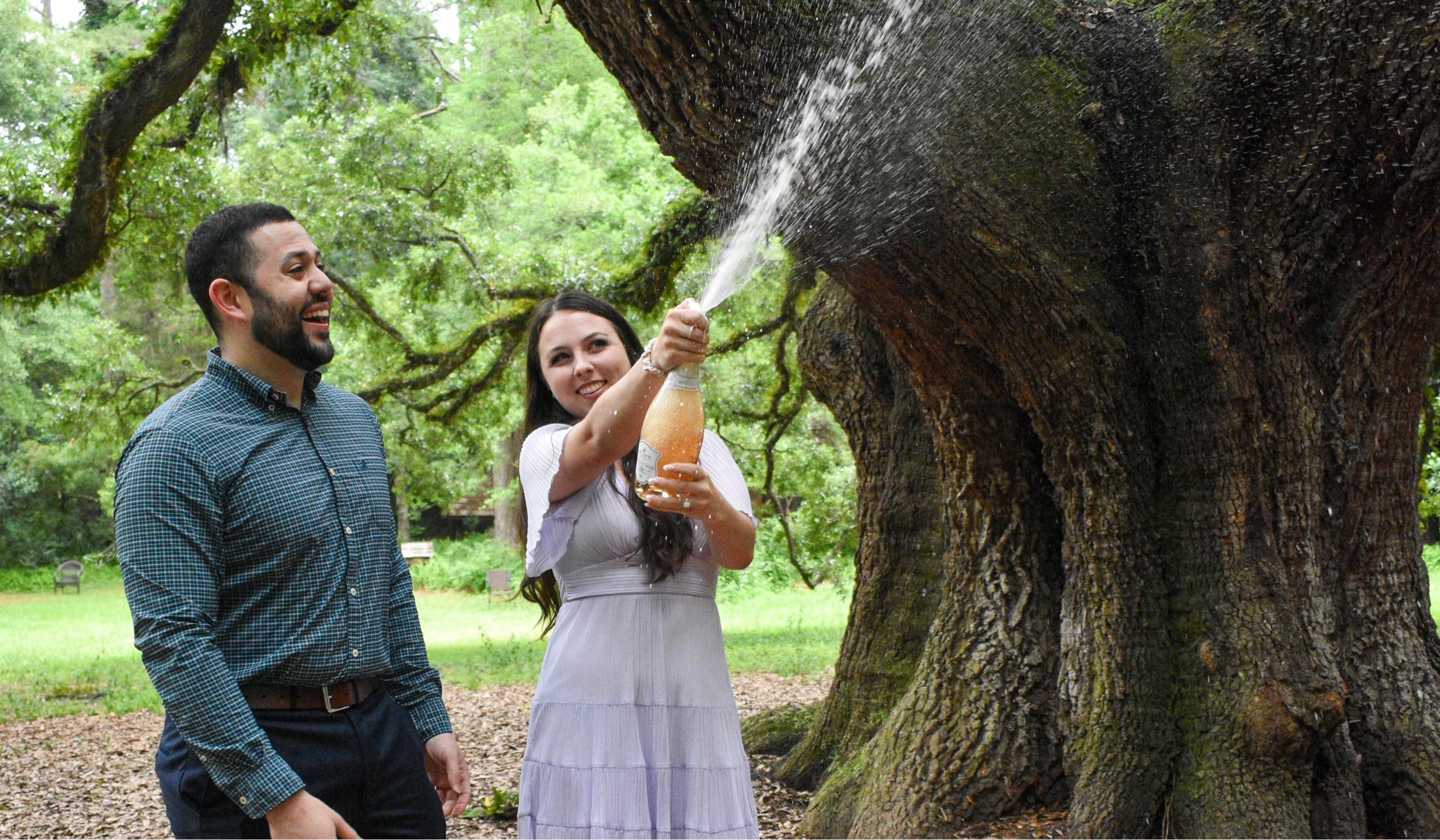 Hero Slideshow Image 0