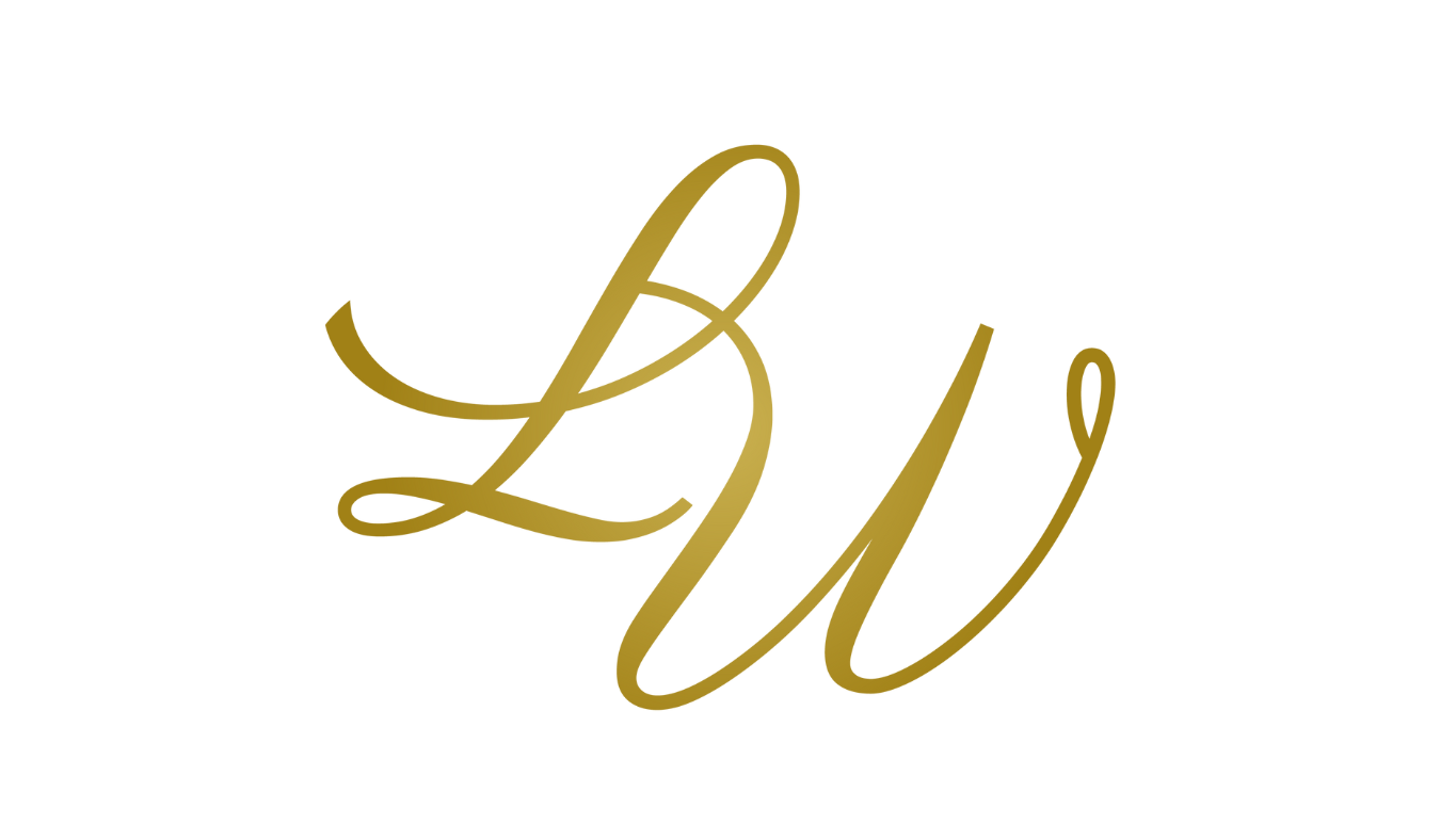 Footer image