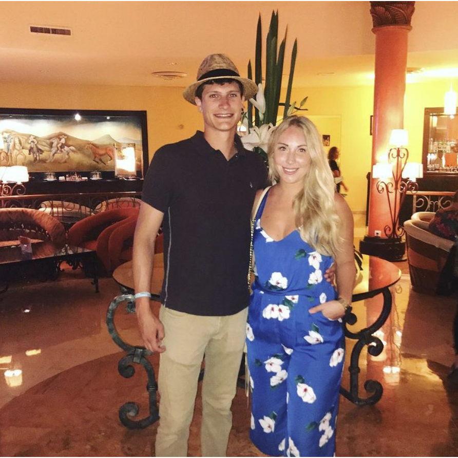 Family Vacation 2018 – Riviera Maya, Mexico