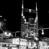 Broadway