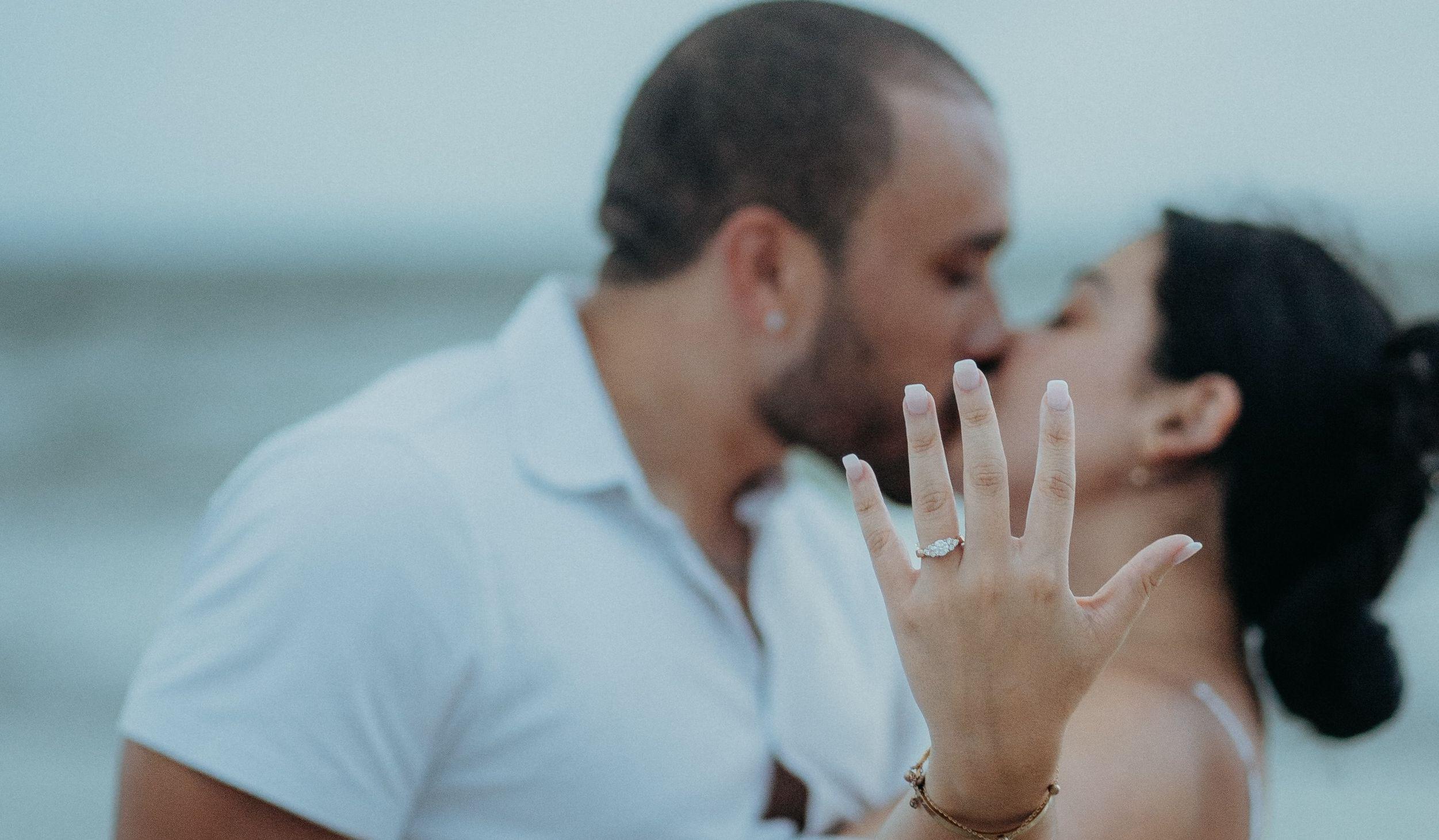 Hero Slideshow Image 5