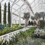 Longwood Gardens