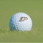 Birck Boilermaker Golf Complex