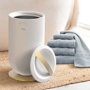 PureBliss Towel Warmer