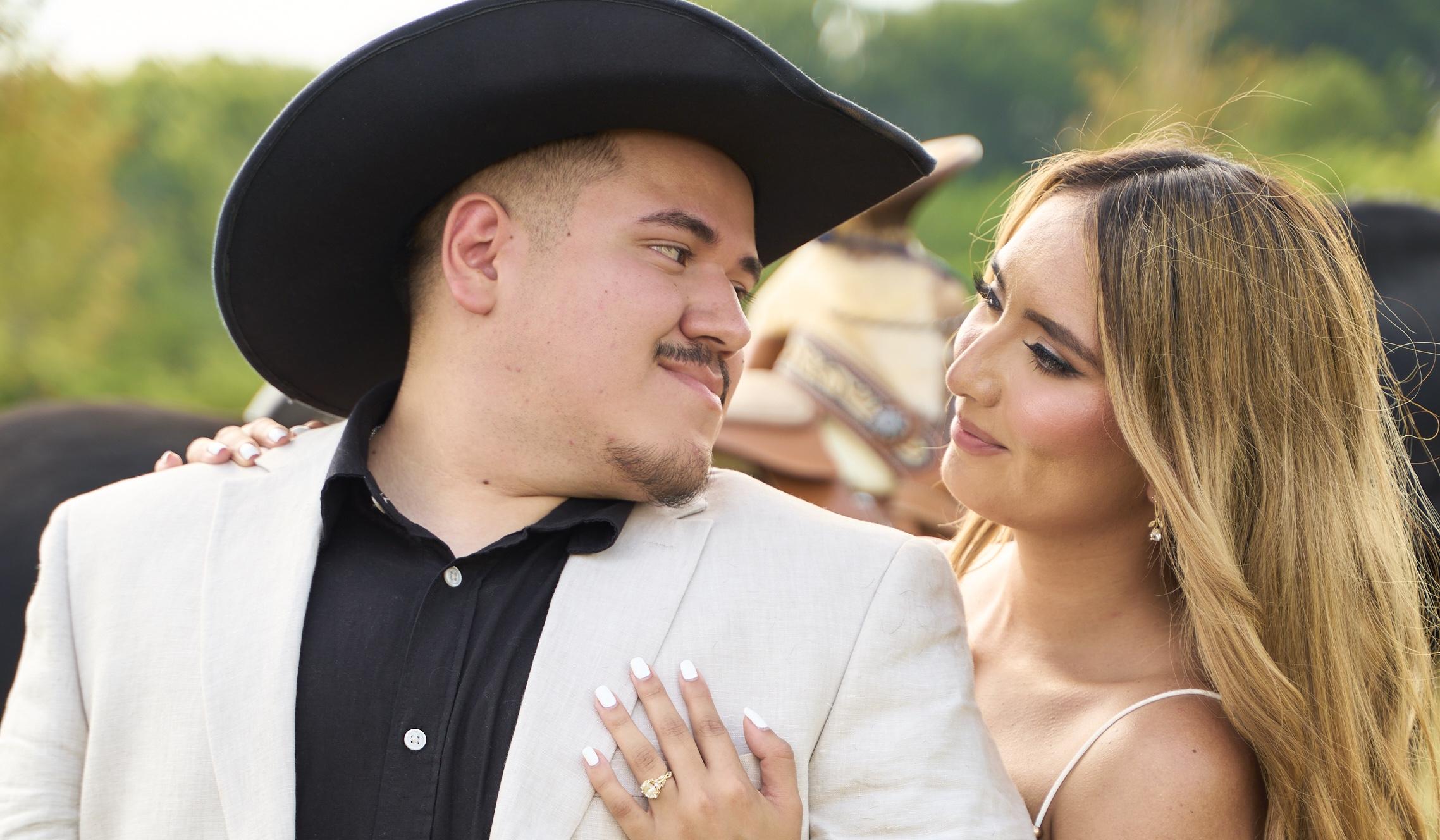 The Wedding Website of Jacqueline Flores-Perez and Joseph Cardenas