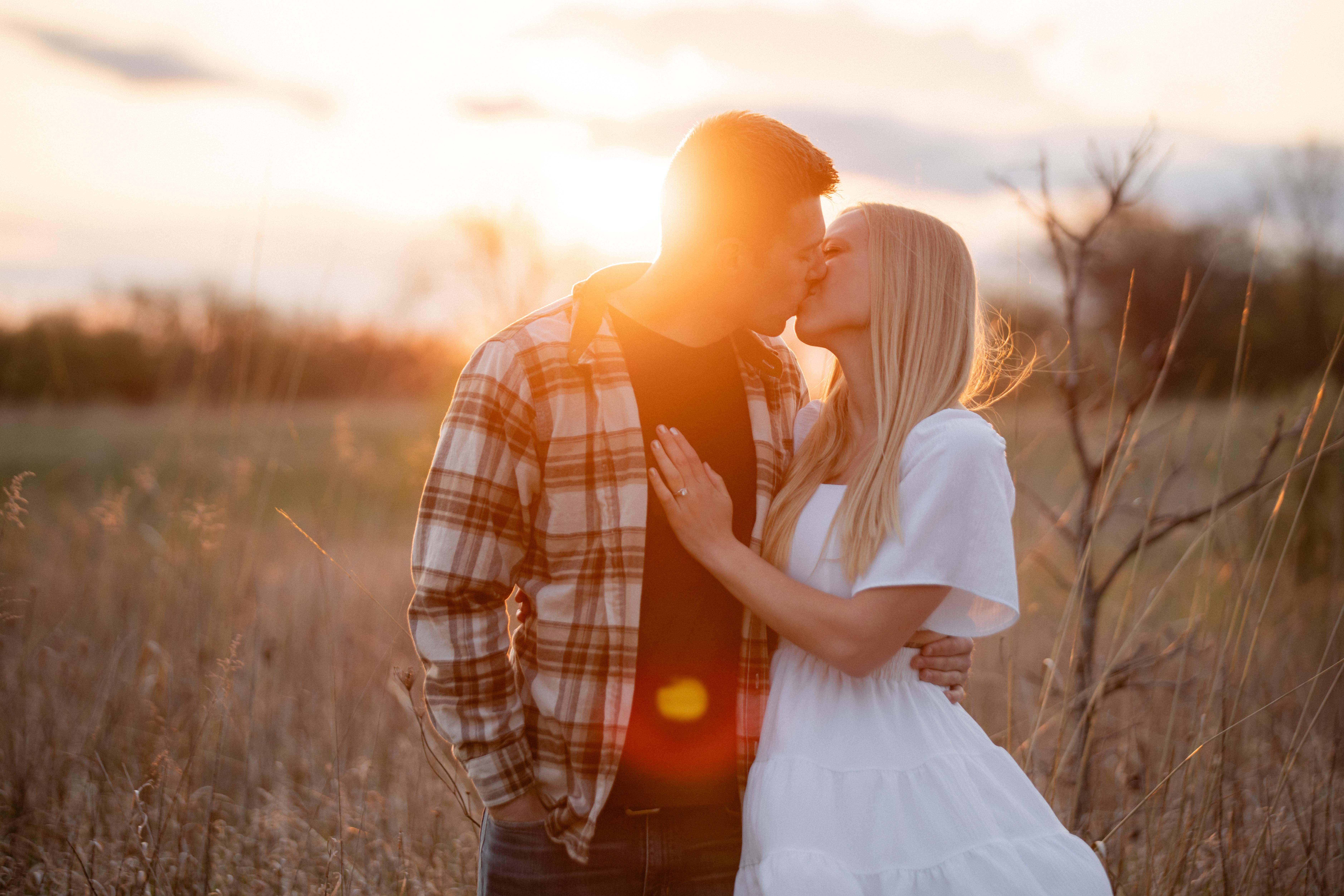 The Wedding Website of Colin Ellison and Nicole Wochinski