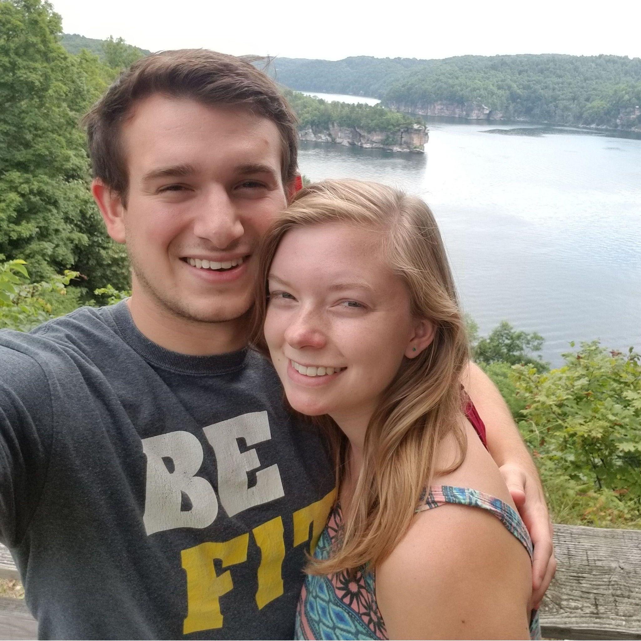 Summersville, WV