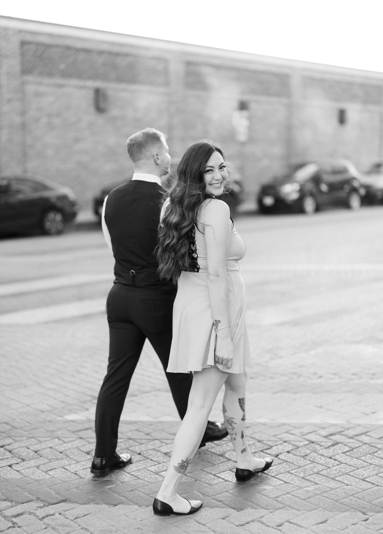 The Wedding Website of Jake Apodaca and Sara Ytuarte