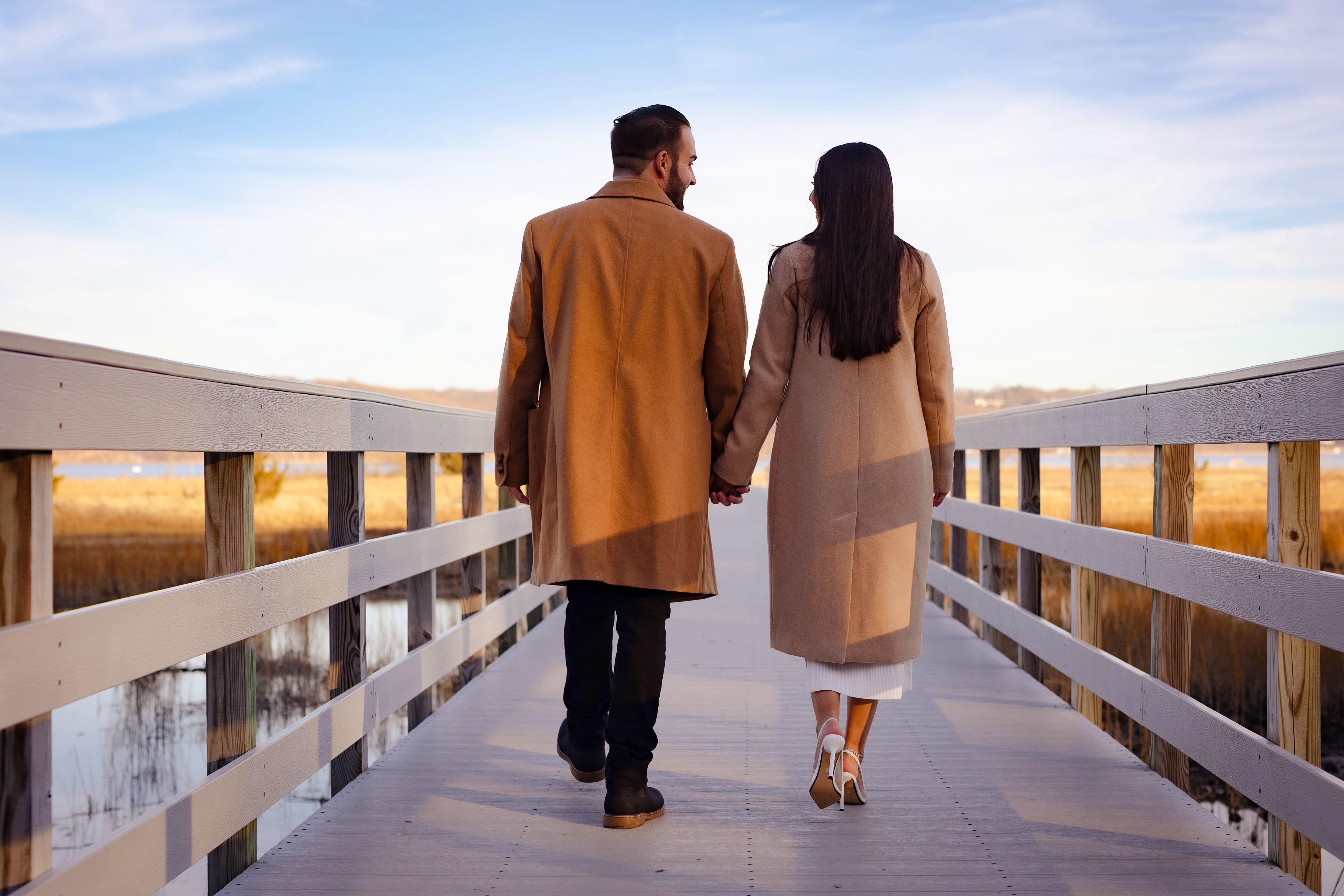 The Wedding Website of Ashley Davios and Nicholas Ambruso