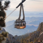 Palm Springs Aerial Tramway