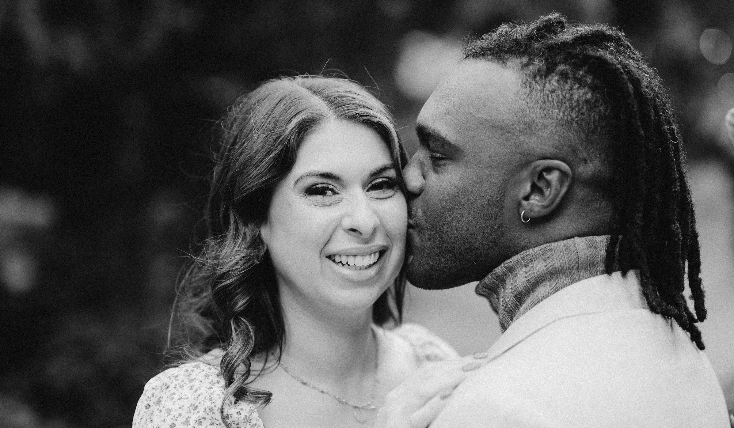 Rebecca Aiello and Elijah Irving's Wedding Website