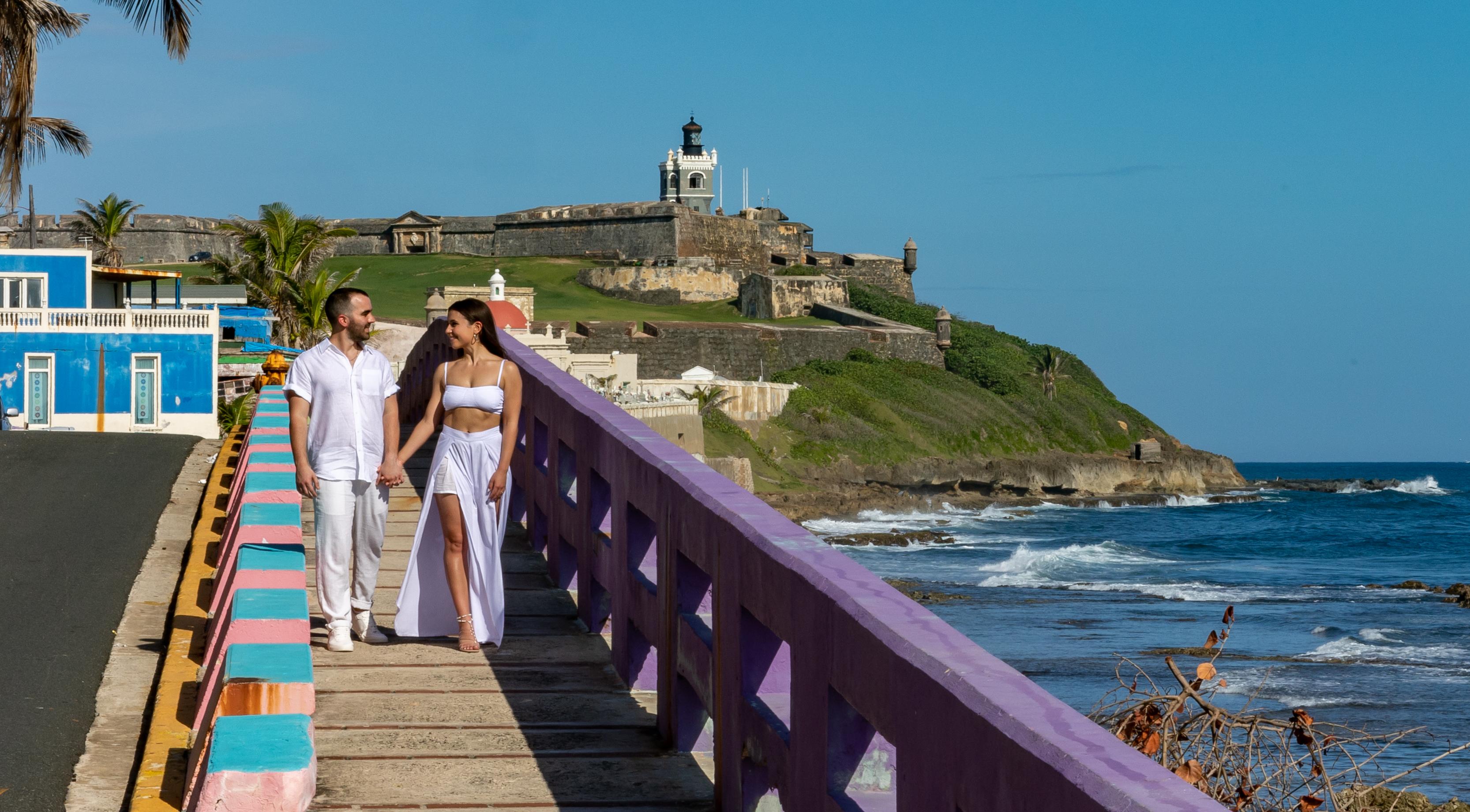 The Wedding Website of Rocío del Mar Bravo Ríos and José Ignacio Ramírez Lassise