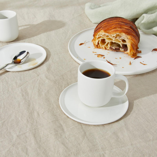 Hawkins New York Espresso Mugs